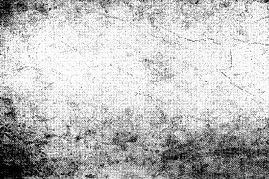 5 Halftone Grunge Textures