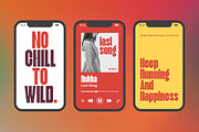 Sportday – Condensed Sans Display, a Sans Serif Font by Brand Earth (Thumbnail 9 of 12)