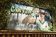 Silooc - Graffiti Font Type, a Script Font by ArtiXLabs (Thumbnail 7 of 11)