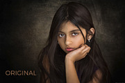 50. HQ Premium Skin Re-Touch Preset, an Action Add-On by Design by Mirko (Thumbnail 5 of 7)