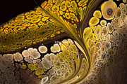 Viscosity: Fluid Acrylic Textures, a Texture Graphic by Chroma Supply (Thumbnail 13 of 18)