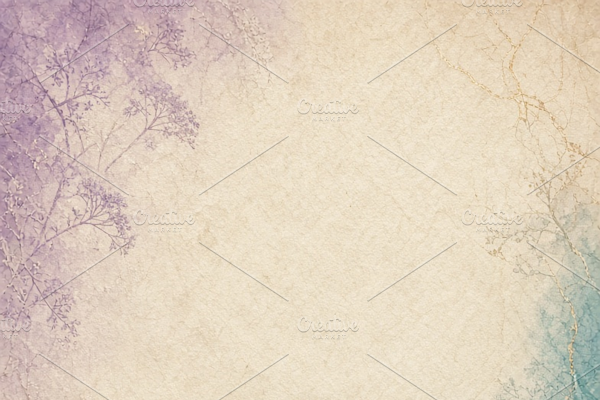 ETARA Mystical Mockup Pack, an Object Graphic by ETARA by Mea Hau (Photo 25 of 60)