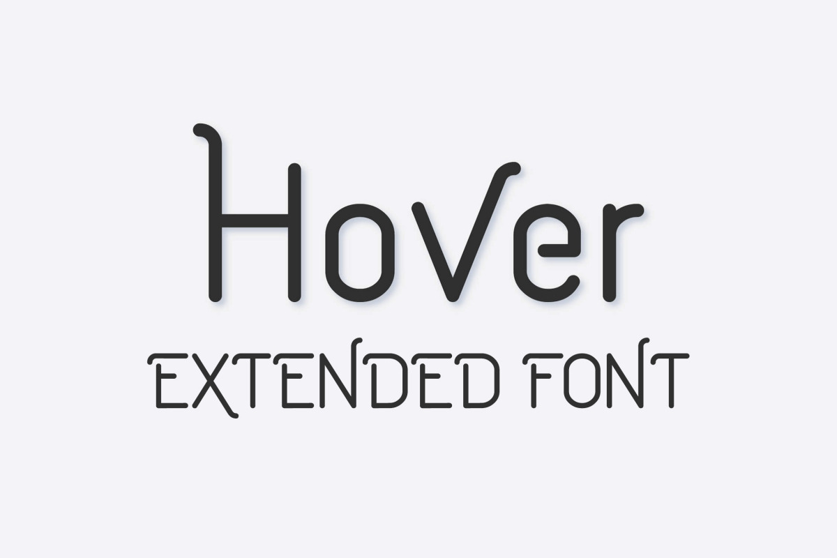 The Summer Heat Font Bundle preview 3