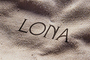 Kensington Palace Elegant Serif Font, a Serif Font by UICreative (Thumbnail 11 of 13)