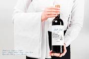 Mediterranean Line Art Collection, a Decorative Illustration by Mio Buono (Thumbnail 10 of 15)