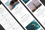 Alpo - Responsive Email Template, an Email Template by QuickArtisan (Thumbnail 4 of 6)