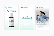 Alera Labs - Scientific Humanistic, a Sans Serif Font by productype1 (Thumbnail 3 of 12)