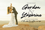 Deliorez Signature, a Handwritten Font by Eltypesstudio (Thumbnail 10 of 12)