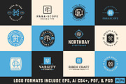 MONOGRAM-MAGICIAN-ACT4, a Symbol Font by Para-Scope Design (Thumbnail 10 of 11)