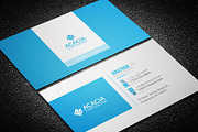 150 BUSINESS CARDS(BUNDLE) ONLY $49, a Business Card Template by DesignGhar (Thumbnail 60 of 81)