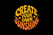 Vibrant Positive Affirmation Art, a Graphic by Gfx_Store (Thumbnail 15 of 15)