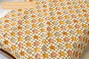 Cowgirl Baby Shower Clipart Set, a Decorative Illustration by Nicole Branger Art (Thumbnail 19 of 23)