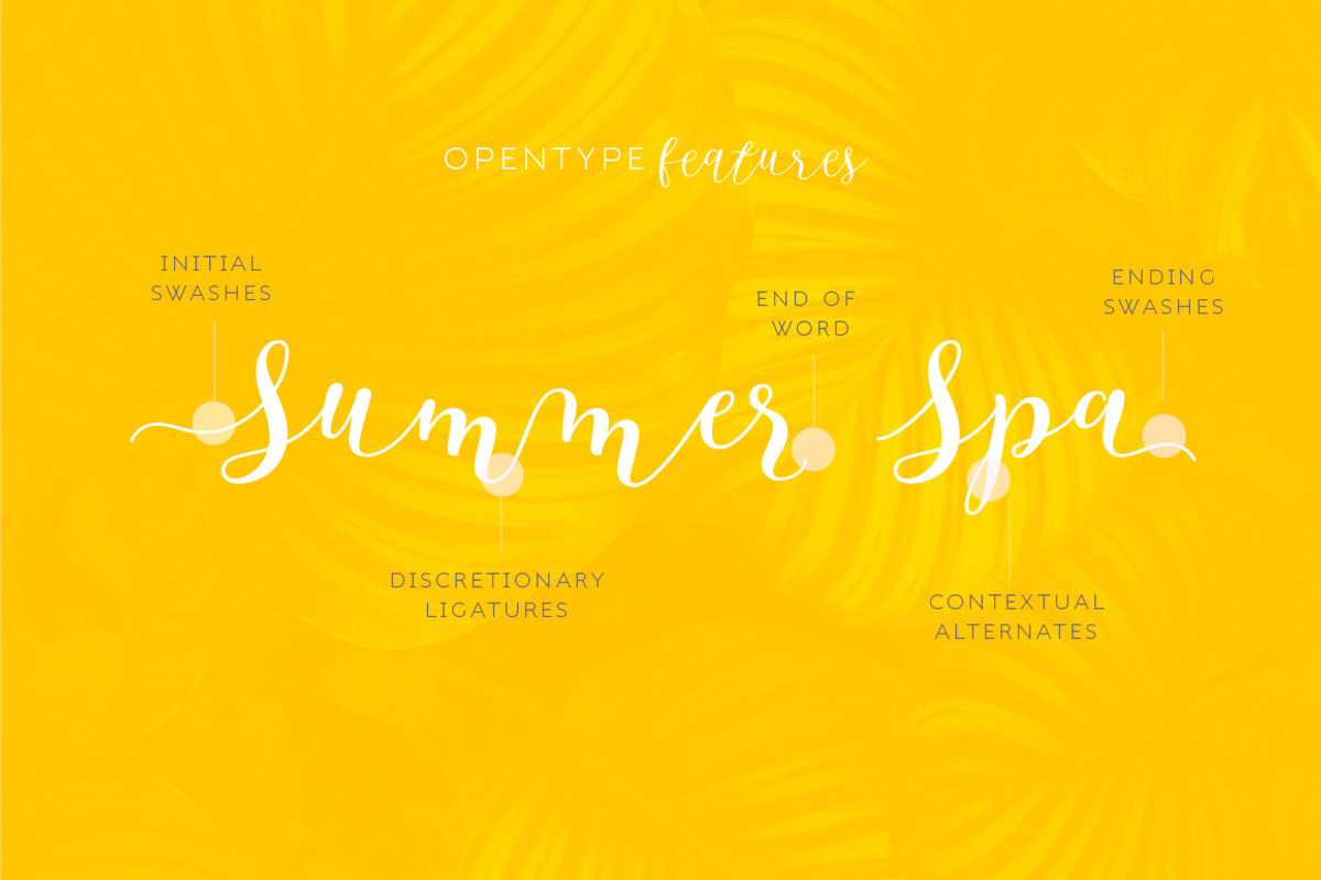 Resort preview 4