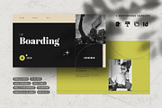 Best Business Presentation Bundle, a Presentation Template by WhiteGraphic (Thumbnail 66 of 74)