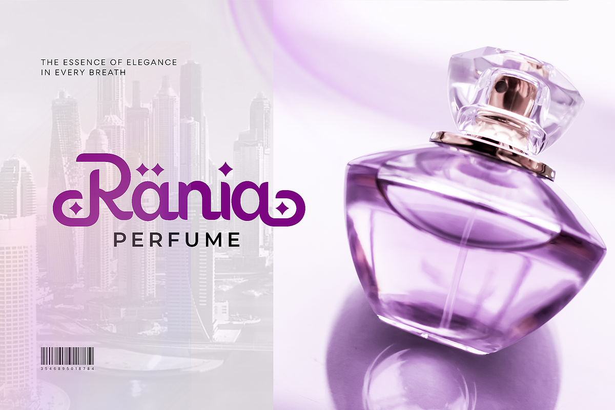 Ramlan Arabic Elegant Font, a Sans Serif Font by Jaruka (Photo 8 of 9)