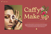Kingdom - Classic Garalde Serif, a Serif Font by Typia Nesia (Thumbnail 3 of 10)