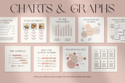 Instagram Wellness for Coach CANVA, a Social Media Template by Analogi Studio (Thumbnail 16 of 26)