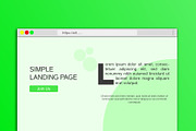 Baseface - Base Sans Font Family, a Sans Serif Font by Attractype (Thumbnail 6 of 8)