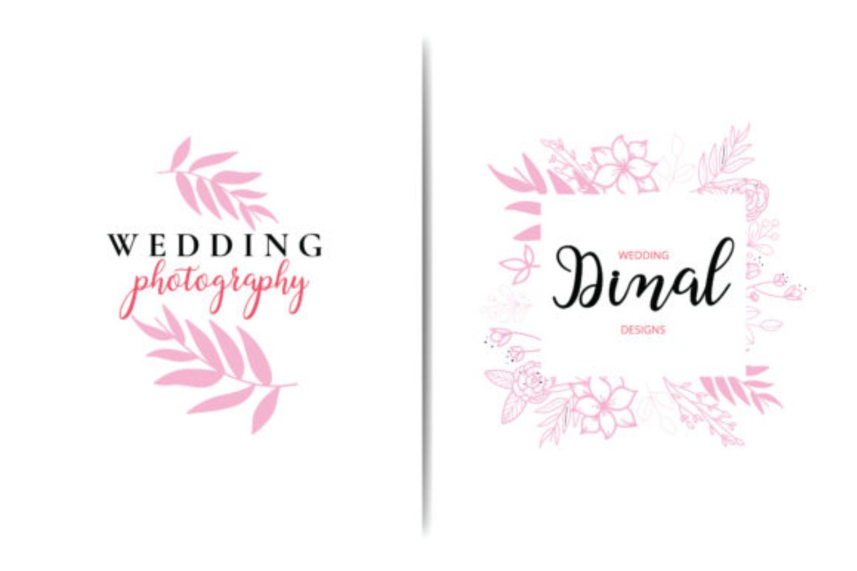 Loving Script Font, a Script Font by Techno Digitz (Photo 3 of 4)