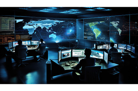 innovation space business background, a Background Photo by pikepicture