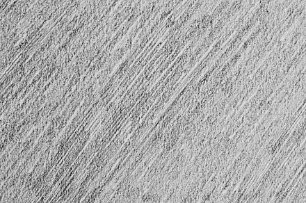 Pencil texture featuring pencil, texture, and background, an Abstract Photo by Irene Loal