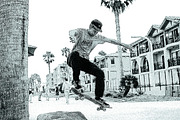 Engrave Photoshop Action, an Action Add-On by AndriyFM (Thumbnail 4 of 23)