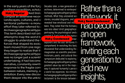 ZT Hoky Geometric - 54 Fonts, a Sans Serif Font by zelow type (Thumbnail 14 of 15)