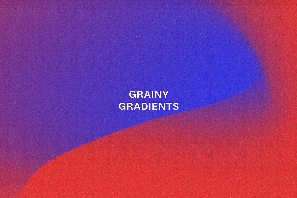 02: Abstract Gradients Bundle, a Texture Graphic by Eugene Tantsurin (Photo 12 of 16)