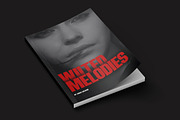 Radiance Modern Sans-Serif Font, a Sans Serif Font by Webhance Studio (Thumbnail 5 of 10)