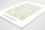 Showcase Flyer, a Flyer Template by Viaduc (Thumbnail 3 of 3)