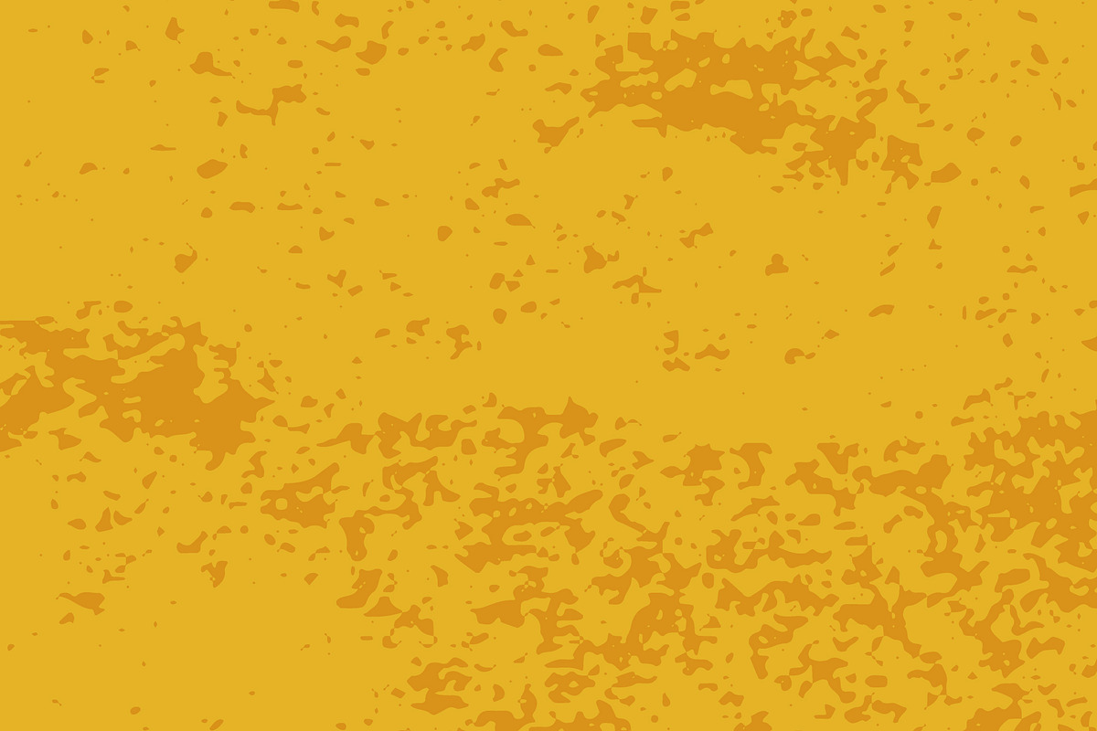 GSTC - Paint textures, a Texture Graphic by The Shop (Photo 43 of 44)