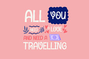 Pure Vanilla, a Symbol Font by yumnatype (Thumbnail 7 of 10)