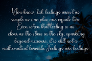 Vintage Wonderland | Script Font, a Handwritten Font by Scratchones (Thumbnail 6 of 8)