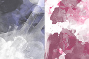 Watercolor Pack, a Texture Graphic by VectorMedia (Thumbnail 4 of 4)