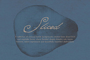 Sliced — Organic Texture Backgrounds, a Background Graphic by DigARTbyHavroshka (Thumbnail 3 of 13)