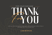 Luxerys - Luxurious Serif Font, a Serif Font by Pikgura (Thumbnail 8 of 8)