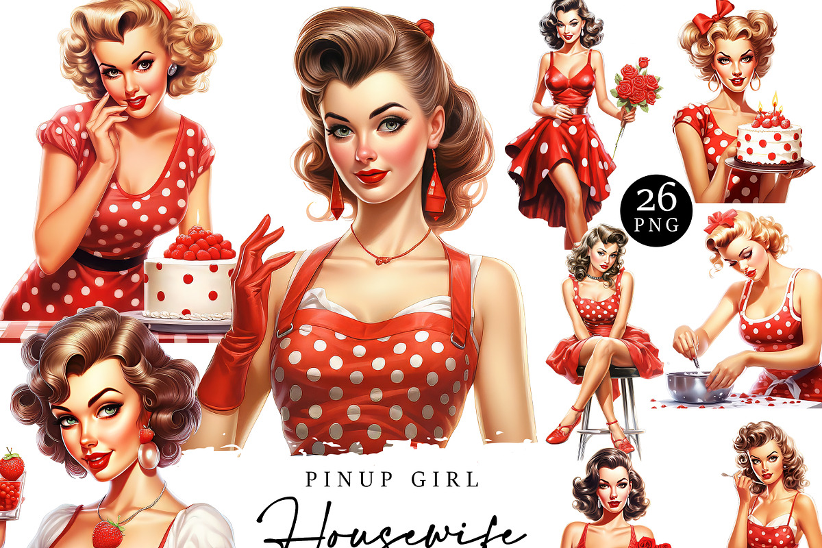 Pinup Moto Targhe in metallo Targa Decorazione da parete Poster d'arte