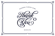 Controwell Victorian Typeface 30%!, a Serif Font by alit design (Thumbnail 11 of 13)