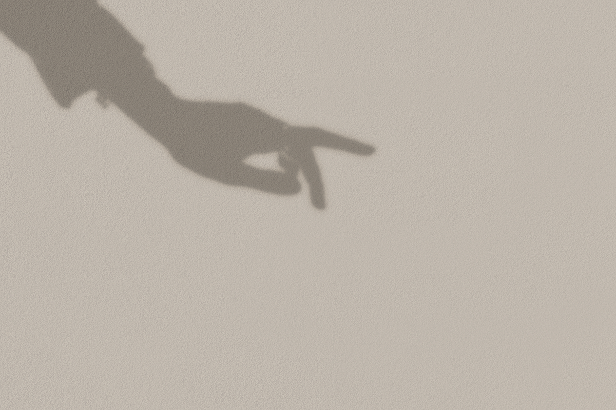 60 Shadow Overlay Pack | PSD + PNG, a Product Mockup by GRPXSTORE (Photo 15 of 17)