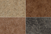 Seamless Ground Textures, a Texture Graphic by Aurora Graphics (Thumbnail 2 of 5)