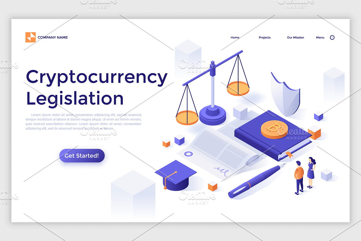 Isometric Solutions Mini. Part 8, a Templates & Theme by Andrew Kras Design (Photo 2 of 25)