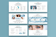 Digital Media Kit Template, a Presentation Template by BrandPacks (Thumbnail 3 of 5)