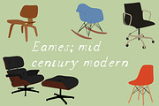 Paxy funky hand done typeface, a Font by Brunch Club Design (Thumbnail 4 of 6)