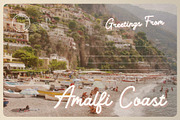 Retrogram - Vintage Monoline Script, a Script Font by HipFonts (Thumbnail 4 of 10)