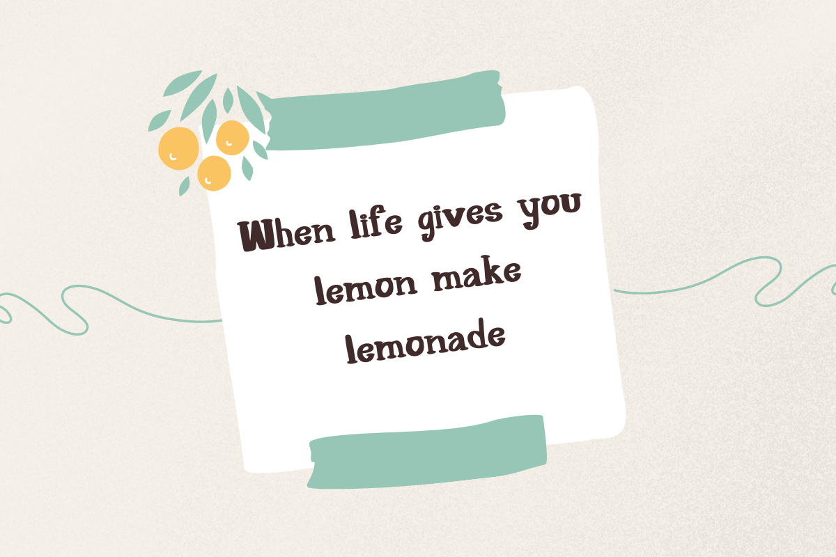 Genesis Handwriting Font, a Handwritten Font by Khim08Studio