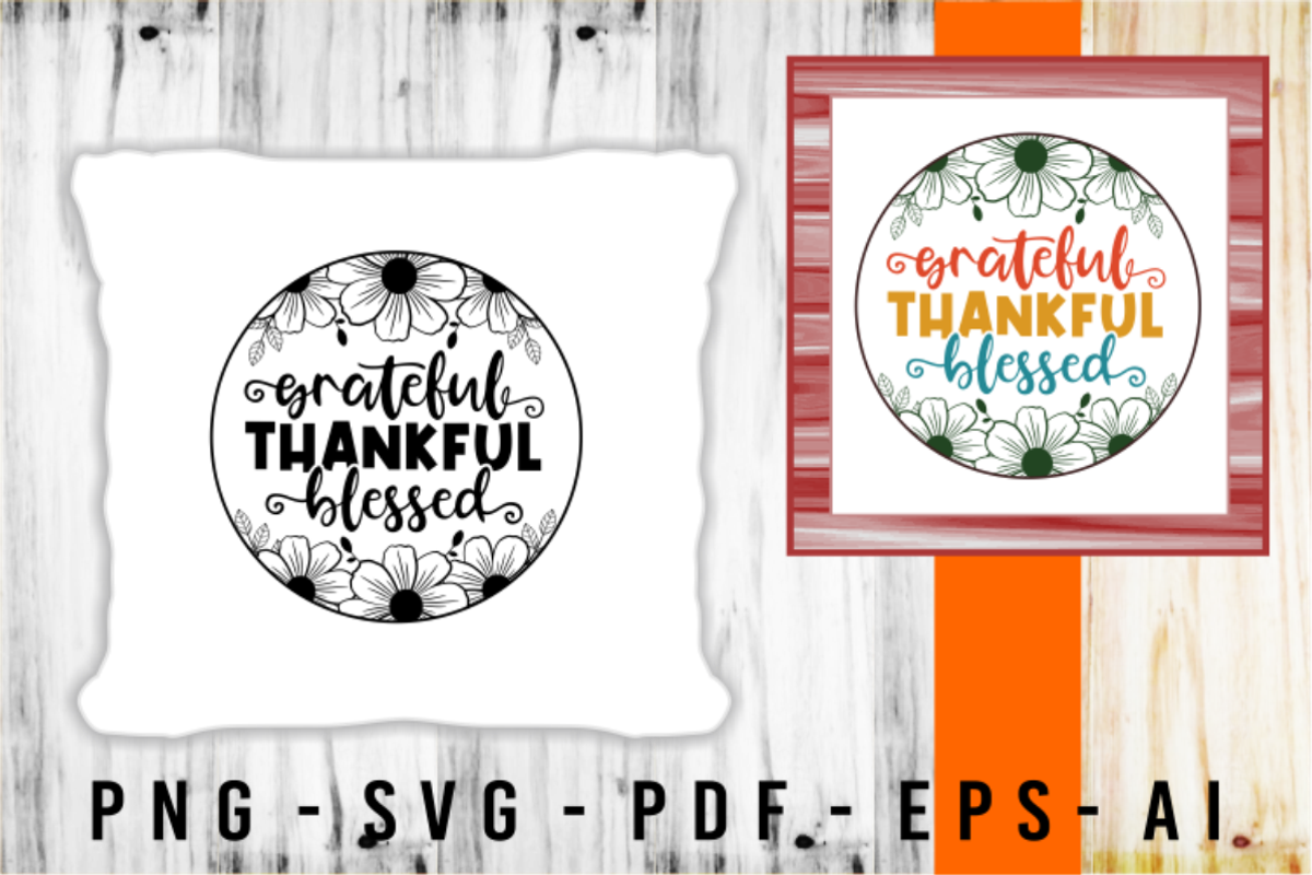 Fall SVG Bundle, Pumpkin, Autumn, a Graphic by D2PUTRI (Photo 14 of 34)