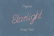 Big Bundle - 14 more fonts!, a Symbol Font by VozzyStock (Thumbnail 14 of 15)