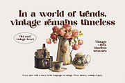 Thoine Bilora Modern Ligature Serif, a Serif Font by Perfectype (Thumbnail 4 of 8)