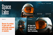 Balbek Pro Cut - Modern Sans Serif, a Sans Serif Font by Valentino Vergan (Thumbnail 11 of 15)