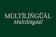 Gardmun Kinsley Modern Serif Font, a Serif Font by Letterena Studios (Thumbnail 12 of 15)